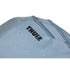 Thule Chasm Laptop Backpack 26L